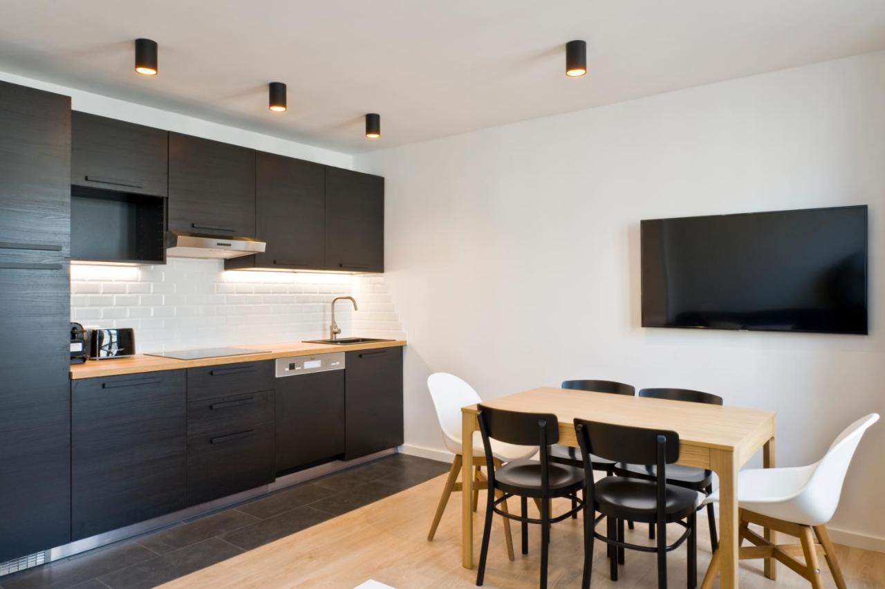 Pick A Flat's Rue D'avron - Nation Appartement Paris